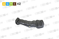 Педаль хода правый DOOSAN 220105-00029A , 220105-00029B , 220105-00029C