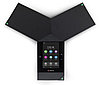 IP конференц-телефон Polycom RealPresence Trio 8800, Skype for Business Edition (2200-66070-019), фото 5