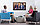 Система видеосвязи Polycom RealPresence Trio 8800 Collaboration Kit,Skype for Business Edition(7200-25500-019), фото 10