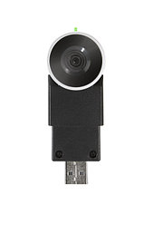 Камера Polycom EE Mini USB camera for use with the VVX 501 and VVX 601 (2200-85010-001)