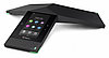 Система видеоконференцсвязи Polycom Trio 8800 VisualPro Collaboration Kit with EEIV 12x (6230-85460-125), фото 7