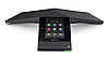Система видеоконференцсвязи Polycom Trio 8800 VisualPro Collaboration Kit with EEIV 12x (6230-85460-125), фото 6