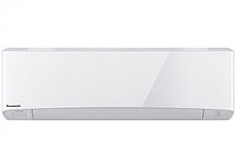 Кондиционер настенный Panasonic ETHEREA CS-Z35TKE (35кв.м.) Inverter