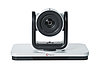 Система видеоконференцсвязи Polycom Trio VisualPro Collaboration Kit with EEIV 12x (7200-85460-101), фото 2