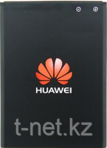 Аккумуляторная батарея ДЛЯ WIFI РОУТЕР МОДЕМОВ 4G HUAWEI E5372/ E5373/ E5375/ E5377/ HB5F2H