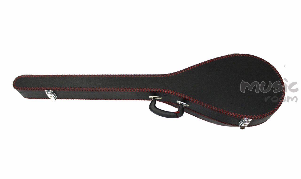 Домбыраға арналған қорап, фото 1