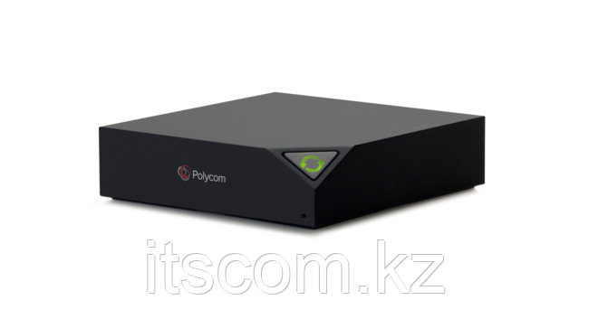 Модуль обмена видеоконтентом Polycom RealPresence Trio Visual+ (2200-21540-114)