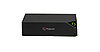 Модуль обмена видеоконтентом Polycom RealPresence Trio Visual+ (2200-21540-114), фото 3