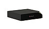 Модуль обмена видеоконтентом Polycom RealPresence Trio Visual+ (2200-21540-114), фото 4