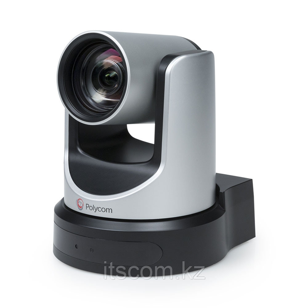 USB камера Polycom EagleEye IV USB Camera (7230-60896-101)