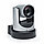 USB камера Polycom EagleEye IV USB Camera (7230-60896-101), фото 4