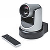 USB камера Polycom EagleEye IV USB Camera (7230-60896-125), фото 2