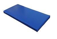 Гимнастические маты 200см х 100см х 5см
