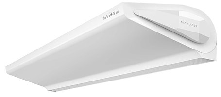 VTS WING E100, фото 2