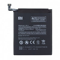 Аккумуляторная батарея Xiaomi Redmi Mi A1/Mi 5x/Redmi 5/Redmi Note 5A/Redmi Note 5A Pro BN31