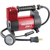 Автомобильные компрессоры