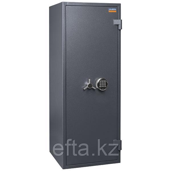 Сейф 120T EL