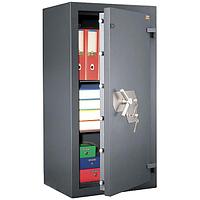 Сейф ФОРТ 1368 KL