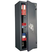 Сейф ФОРТ 1668 KL