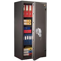 Сейф ФОРТ 1685 EL