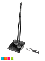 Набор для уборки