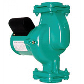 Насос WILO PH 252E