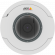 Сетевая PTZ-камера AXIS M5065 - фото 3 - id-p56869814