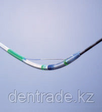 Нож KD-v211M-0725