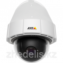 AXIS P5415-E 60HZ