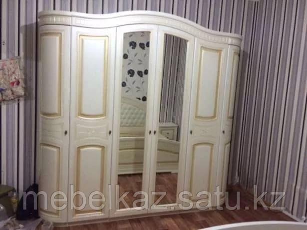 Интернет Магазин Любава Беларусь Интернет Магазин Любава Беларусь