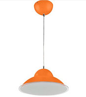 Люстра ALYA 15W 4000К