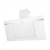 Вытяжка AKPO WK-4 Nero line eco 90 white Nero eco line 90 white Вытяжка AKPO WK-4 Nero line eco 90 white