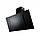 Вытяжка AKPO WK-4 Nero duo glass 90 черная, фото 2