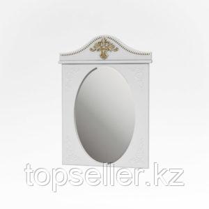 Зеркало настенное "Жозефина", фото 2