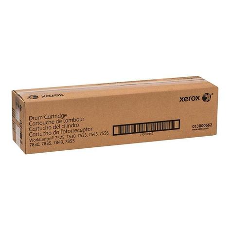 Драм картридж 013R00662, Xerox AltaLink C8030, фото 1