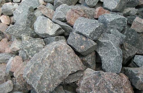 Юлия Полынская порно фотосуреттер