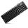Клавиатура проводная USB-CMK-300 CROWN MICRO, фото 2