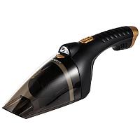 Пылесос автомобильный Joyroom CY-157