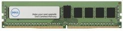 Модуль Dell Memory Upgrade - 16GB AA138422