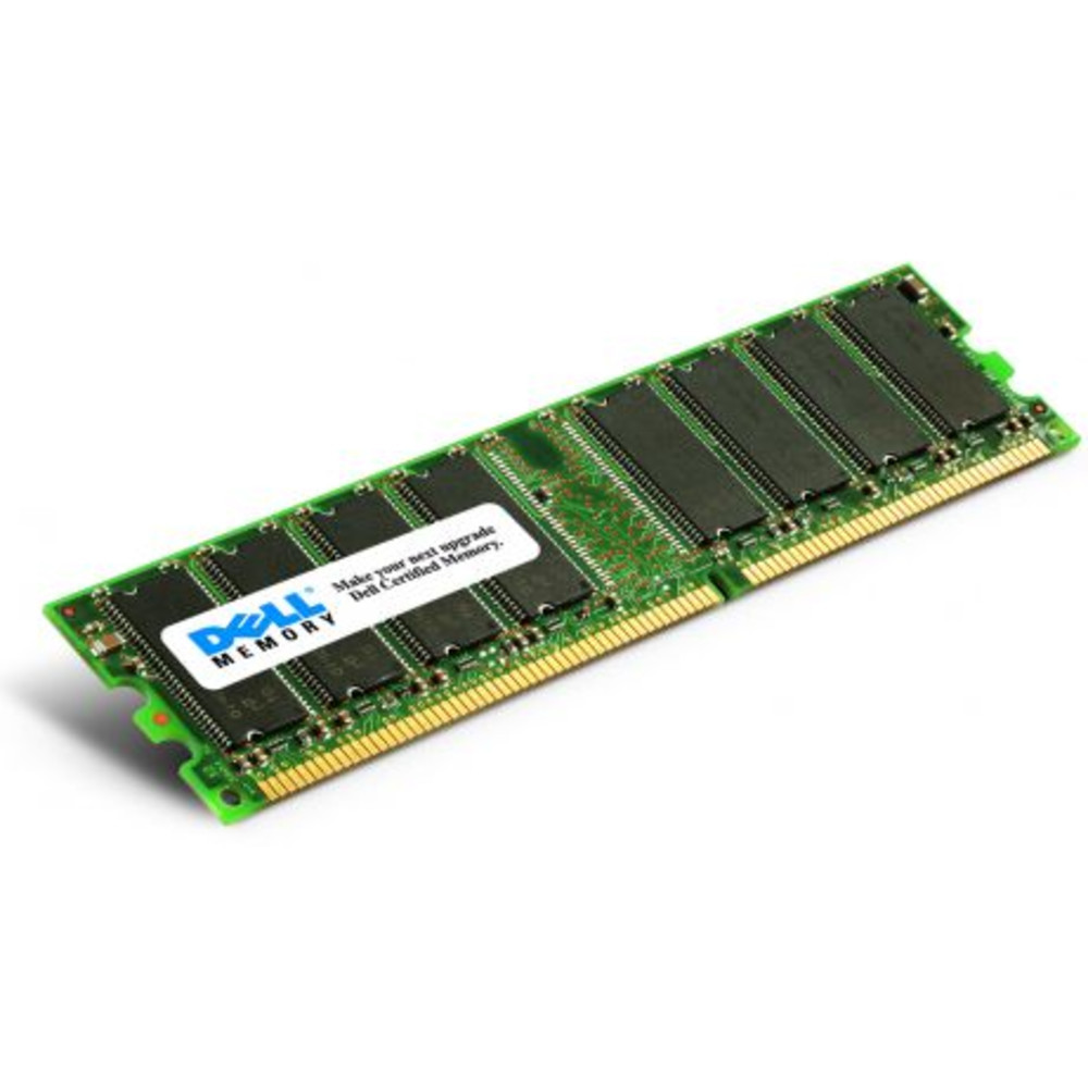 Серверное ОЗУ Dell 32GB DDR4-2666 Registered A9781929