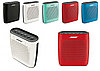 Портативная колонка Bose SoundLink Colour, фото 2