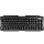 Клавиатура беспроводная USB-CMK-6004 CROWN MICRO, фото 2