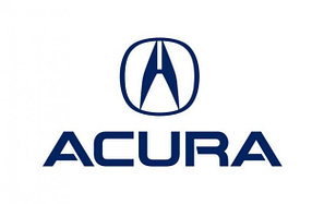 Acura