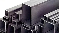 Труба профильная 200 х 200 х 6 ст.3 12м