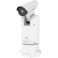 AXIS Q8641-E (8,3 кадра в секунду) 01120-001 AXIS Q8641-E (8,3 кадра в секунду)
