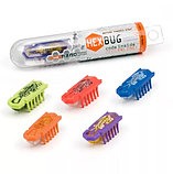 Bug Nano Нано Жук в футляре JH3805 (синий, зеленый, красный), фото 2