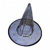 Шляпа ведьмы на Хэллоуин (Halloween) (ткань плащевка),Алматы, фото 2