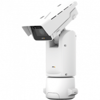 Сетевая PTZ-камера AXIS Q8685-E PTZ 0862-001 Сетевая PTZ-камера AXIS Q8685-E PTZ