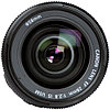 Объектив Canon EF 28mm F/2.8 IS USM, фото 4