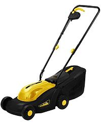 Газонокосилка электрическая ELM-11А32 Huter
